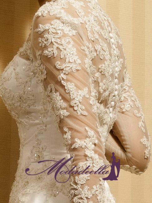 detalle