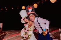 Mi boda