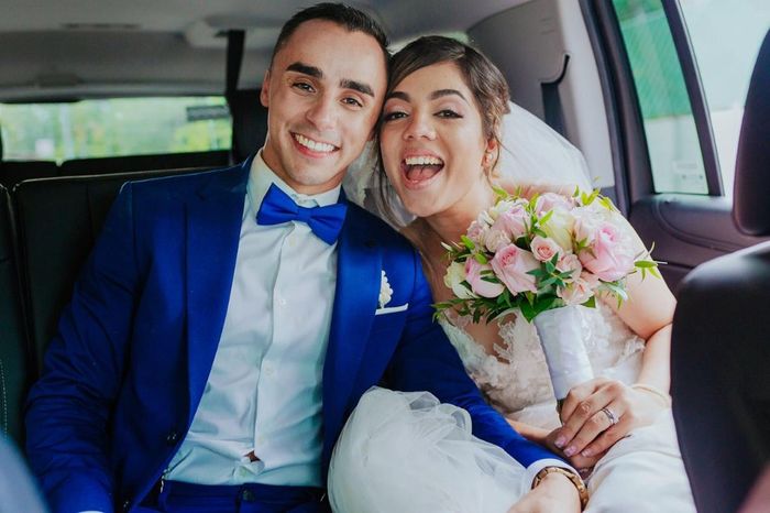 Detalles de amor, (previa de San Valentín) 👩‍❤️‍💋‍👩💏👨‍❤️‍💋‍👨 - 1