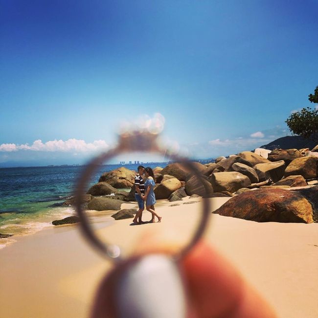 Fotos del anillo ♥ - 1