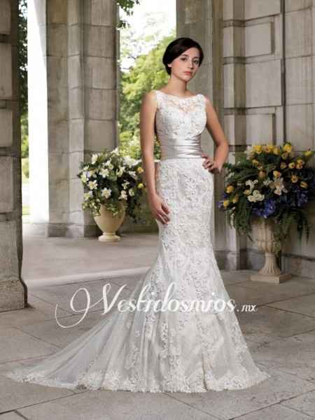 AMO ESTE VESTIDO!!!!