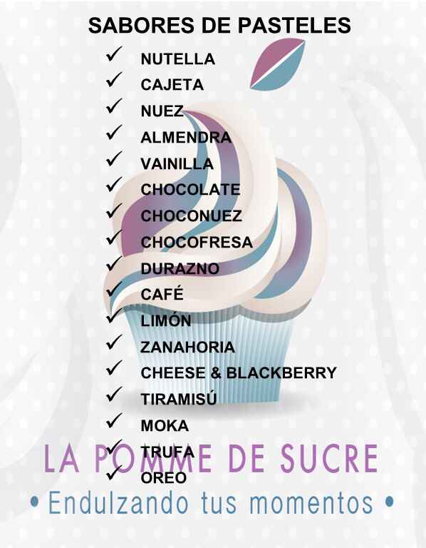Pastel de bodas $ - 1