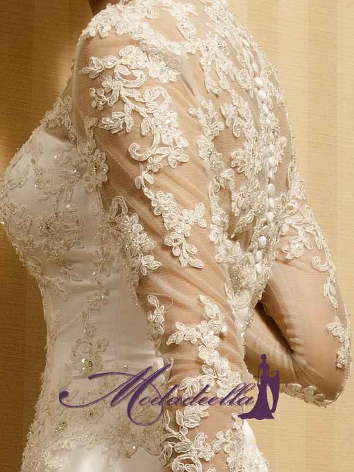 detalle