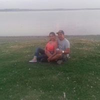 Sube una foto con tu FM o tu FE - 1