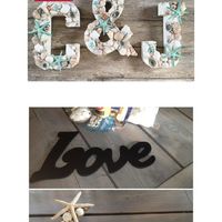 Ayuda donde puedo conseguir esto en mty - 2