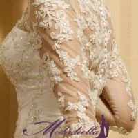 detalle