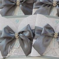 Invitaciones