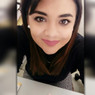Mayra