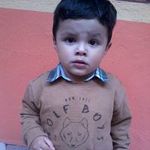 Luis