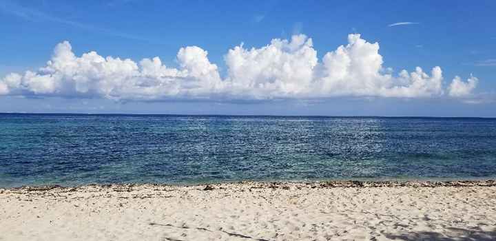 Riviera Maya