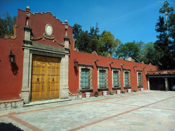 otra vista