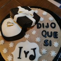 ¿Tu propuesta de matrimonio fue lo que te imaginabas? 🎁 - 1