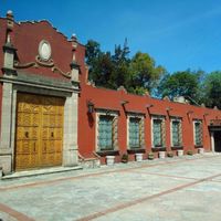 otra vista