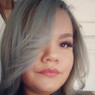 Jazmin