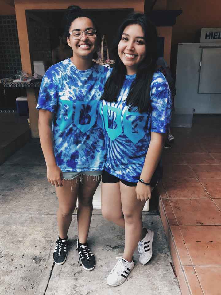 Agenda challenge - 1