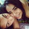 Evelin