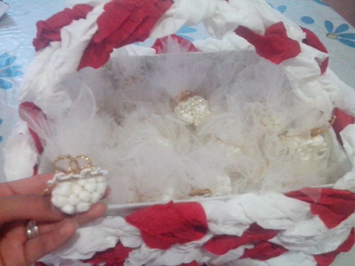 Dulces recuerdos! - 2