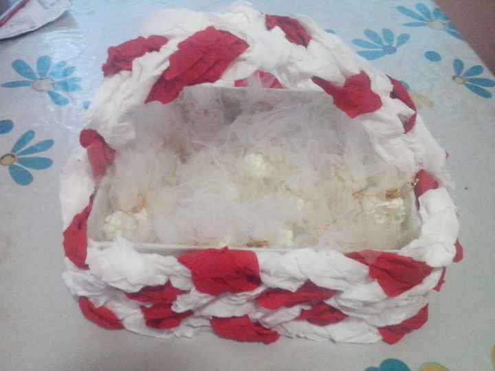 Dulces recuerdos! - 1