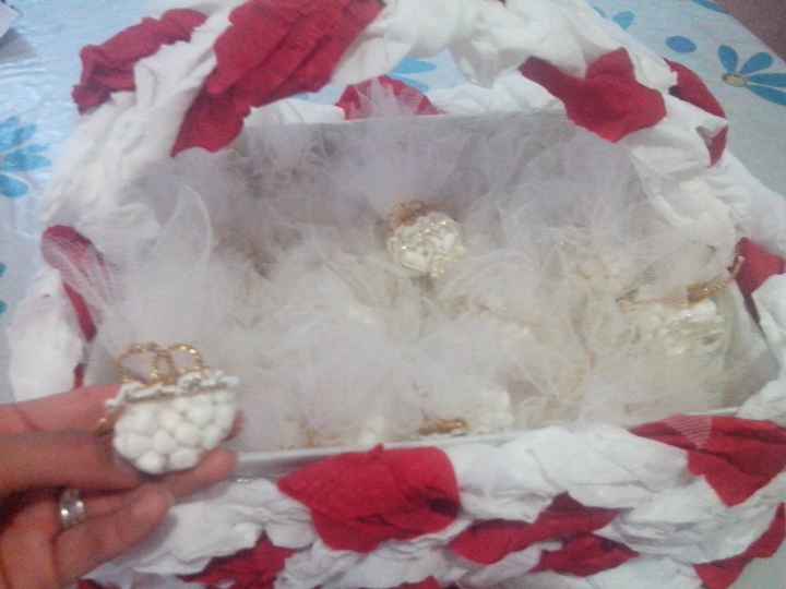 Dulces recuerdos! - 2