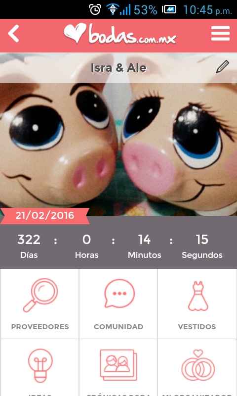 Ayuda con mi contador - 1