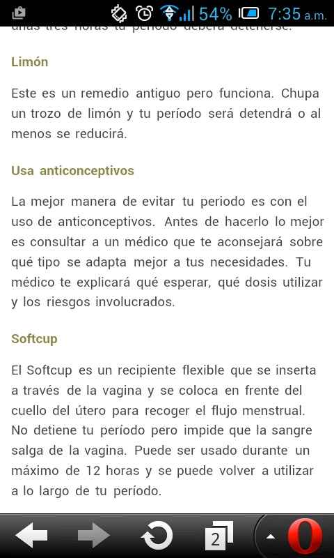 Hoy es el día b y yo sin dormir, helo me!!! - 1