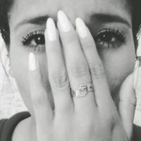 Tips para unas uñas hermosas! - 3