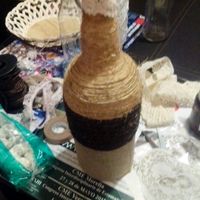 Mis botellas! - 3