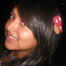 Edith