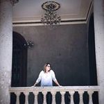 Gabriela
