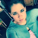 Isaura