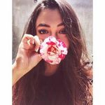 Lilly