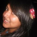 Edith