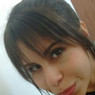 Karla