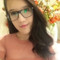 Lizeth