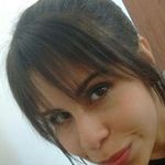 Karla