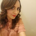 Mayra