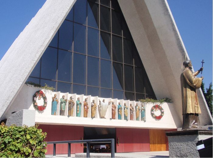 YA TENGO TEMPLOO !!!