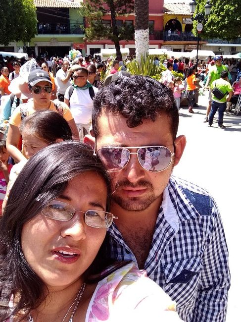 El defecto perfecto_ olga - 1