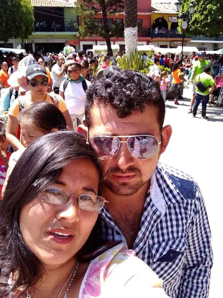 El defecto perfecto_ olga - 1