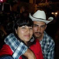 Sube una foto con tu FM o tu FE - 1