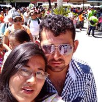 El defecto perfecto_ olga - 1