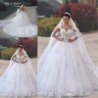 Si tu Fm tuviera que elegir tu vestido de boda.. - 1