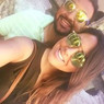Gaby Flo