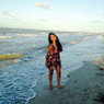Tania