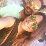 Gaby Flo