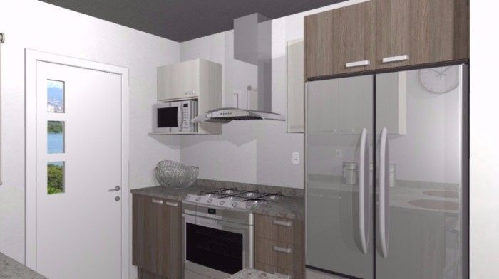 Ayuda con colores para mi nidito de amor :) 18