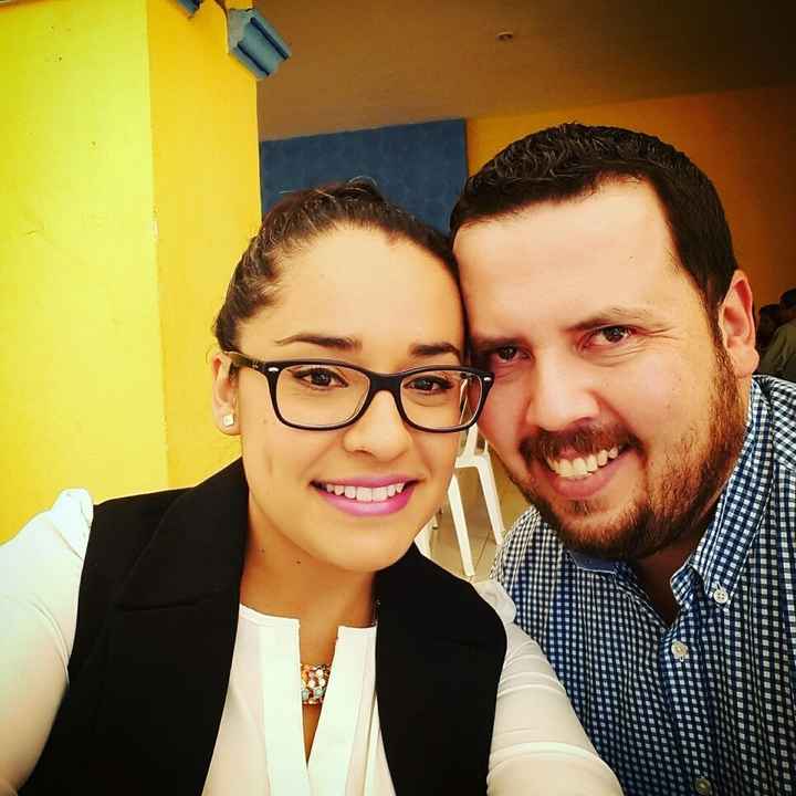 Definitivamente lo mejor del mundo!!!