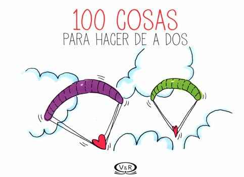 Cien Cosas