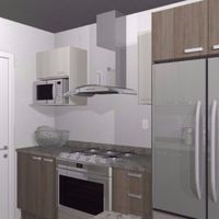Muebles