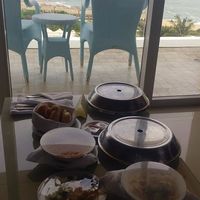 Servicio a la habitación